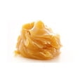 thumbnail image 3 of Manteca ultrafinada de lanolina, 454 g, 100% pura anhidra, 3 of 8