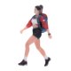 thumbnail image 4 of Figura femenina a escala 1:64, modelo de persona diminuta, mini figura de persona para bricolaje. 265 cm, 4 of 9