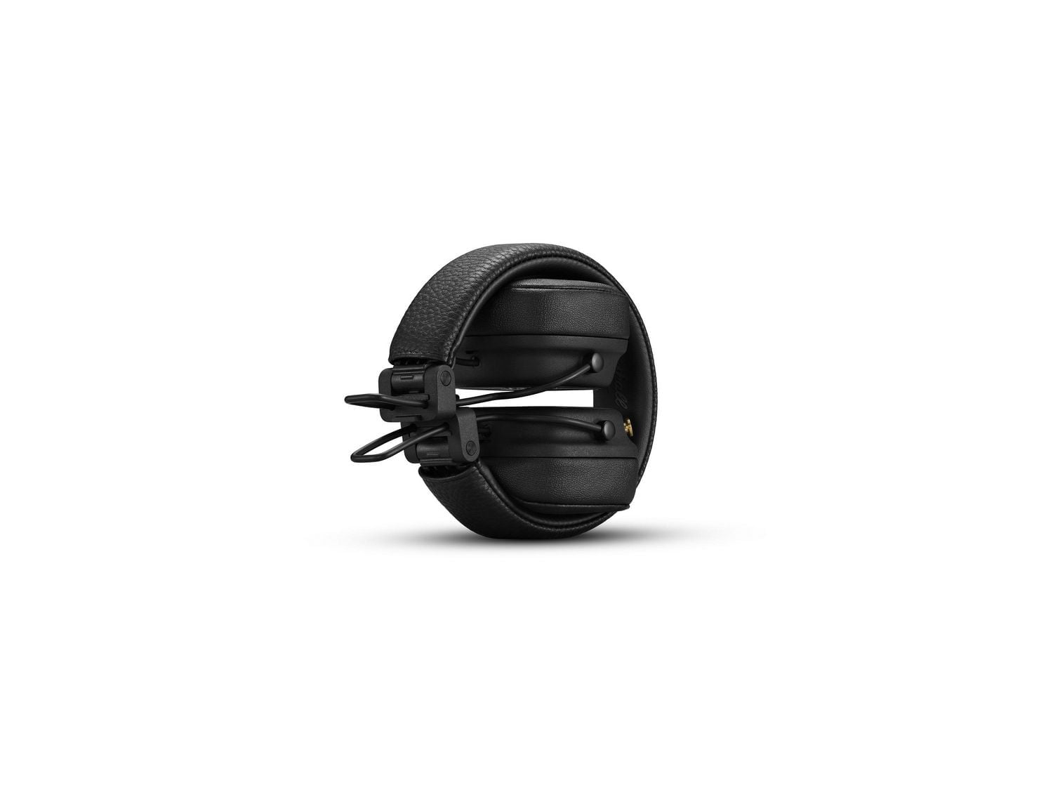 Marshall Major IV - Bluetooth Wireless On-Ear Headphones - Walmart.ca