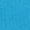 Turquoise, variant on Inktastic Future Tow Truck Driver Boys Baby T-Shirt