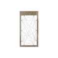 thumbnail image 1 of NST 581 SPC WOOD FRAME W STRING NATURAL CREAM, 1 of 4
