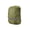 Army Green, variant on Tuscom Reflective Waterproof Backpack Rain Cover 30-40L Lightweight Ripstop Nylon Pack Cover with Elastic Band for Hiking Camping Cycling Travel Commute