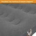 thumbnail image 2 of Rightline SUV Air Mattress, 2 of 8