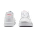 thumbnail image 3 of TENIS Adidas Grand Court K /wht/pnk/, 3 of 5