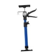 thumbnail image 2 of koolsoo Steel Support Rod, 3rd Hand Support System, Third Hand Cabinet Jacks, Extendable, 2 of 9