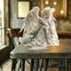 thumbnail image 3 of Hermoso Letrero Decorativo de Acrílico de Cristal, 3 of 6