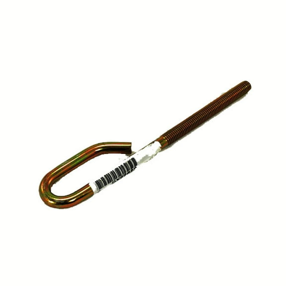 John Deere Rod GX24864