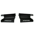 thumbnail image 3 of aFe Power Magnum FORCE 54-11478 BMW Série 3(E9x) Systèmes d'Admission Scoops (Noir), 3 of 7