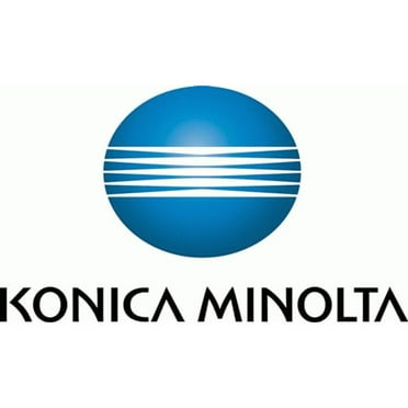 KONICA MINOLTA TN328K Black Toner