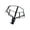 3, variant on Long Lasting Ceiling Light Access Tool Industrial Highly Altitudes Lamp Changer