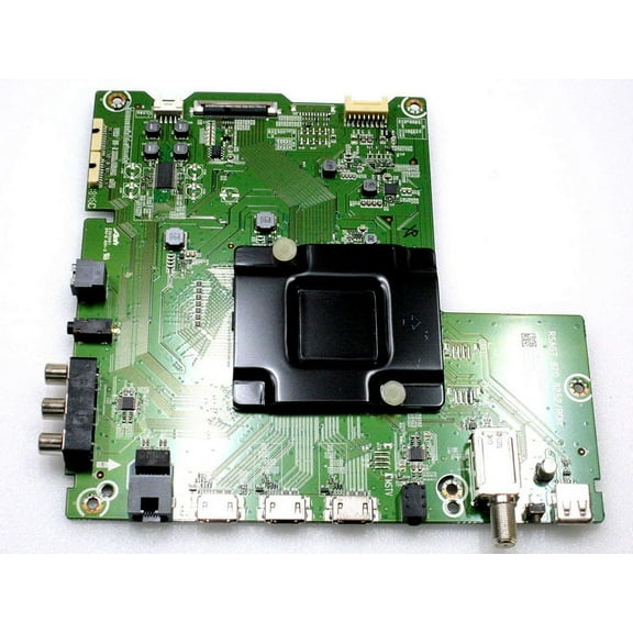 Main Board 235929C RSAG7.820.8252/ROH for Hisense 65R6E