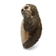 thumbnail image 1 of Estatua de animal abrazando árbol Wosthever de resina para Jardín y patio, 1 of 6