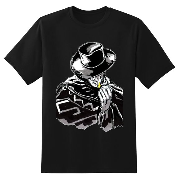 Men's Graphic TeeSkull (12) Letter Print T-Shirts Round Neck Short Sleeves Sizes XS-5XL Summer Daily Casual Tops