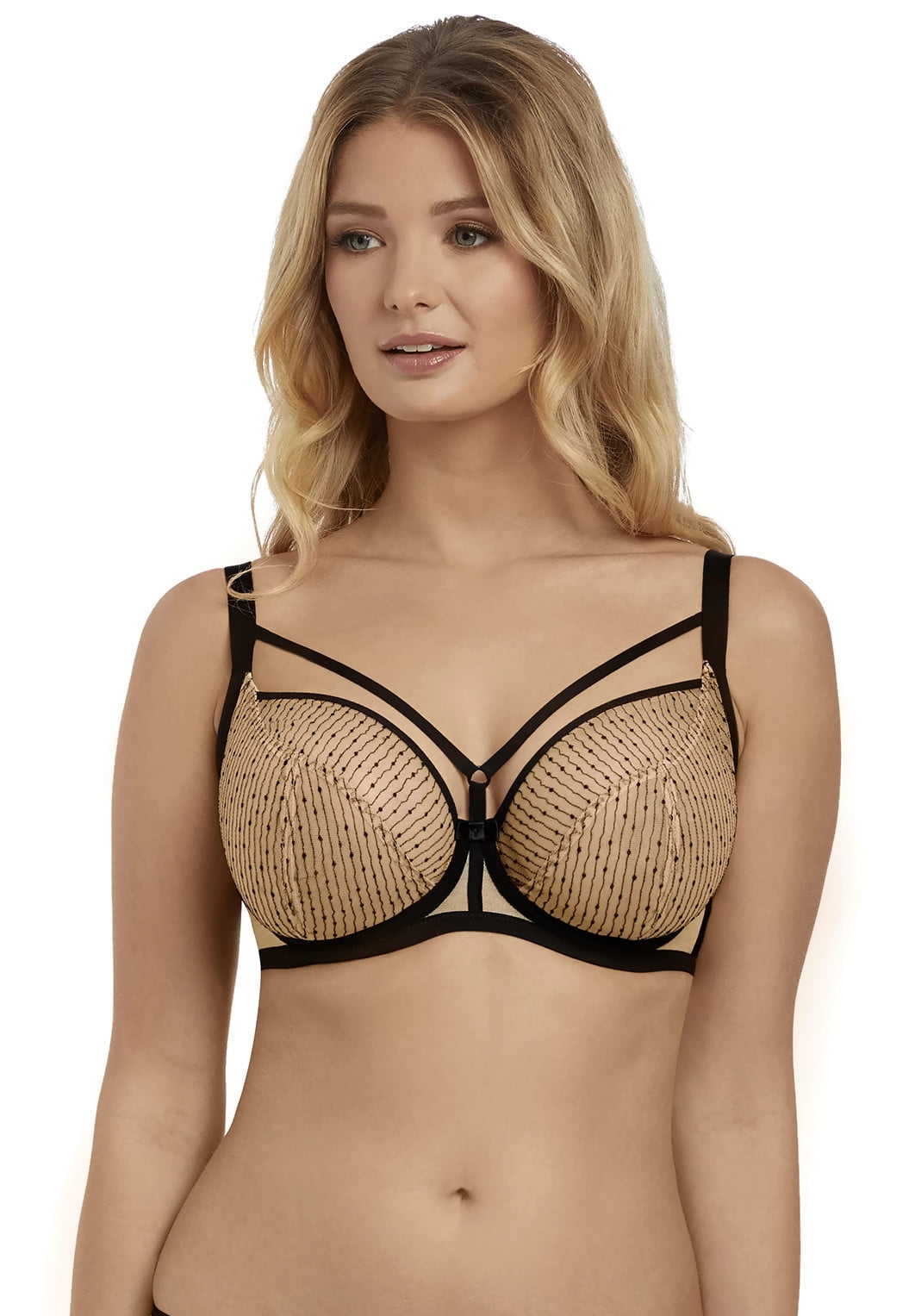 bra 28g