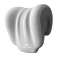 thumbnail image 2 of TISHITA Office Chair Neck Pillow Desk Napping Pillow Multipurpose Washable Ergonomic Light Gray, 2 of 8