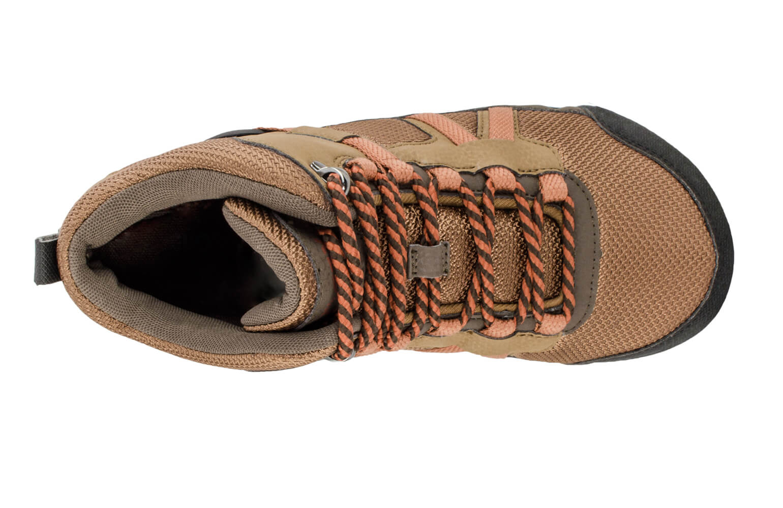 Xero Shoes DayLite Hiker - Men