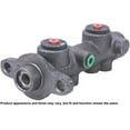 thumbnail image 2 of A1 Cardone Brake Master Cylinder P/N:11-1885 Fits select: 1979-1984 VOLKSWAGEN RABBIT, 2 of 3