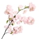 thumbnail image 2 of RKSTN artificial flowers for outdoors Simulated Flower And Plant Bonsai Wedding Decorations Plant Wall Home, 2 of 6