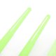 thumbnail image 4 of Electric Air Drum Set Portable 3D Motion Sensing RGB Virtual Drum Kit with Drumsticks Pedals Bluetooth and 8 Sounds for Adults Kids Green, 4 of 4