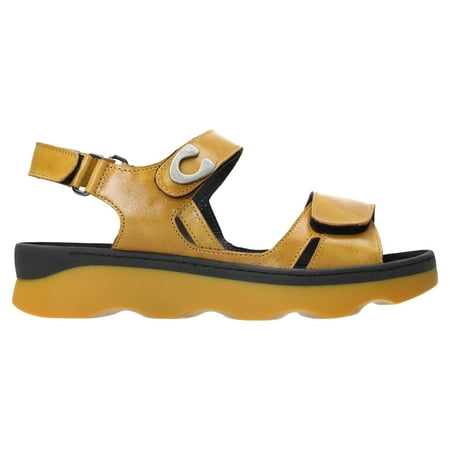 

Wolky Medusa Slingback Sandal