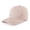 Khaki, variant on QSAWXQZ Women's Bling Baseball Cap Cute Sparkle Crystal Studded Sun Hat Fashion Casual Outdoor Hat M