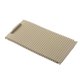 thumbnail image 1 of Cubierta de rodillo para consola central para Benz Clase C y Clase E (2009-2016) Beige, 1 of 9