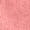 Pink, variant on WHLBF UTTOASFAY Womens Pants High Waist Straight Leg Wide Leg Pants Jeans Blue M