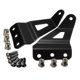 thumbnail image 1 of Off-road Vehicle Modified Led Light Bar Bracket Roof 50 Inch Led Light Bracket, 1 of 5