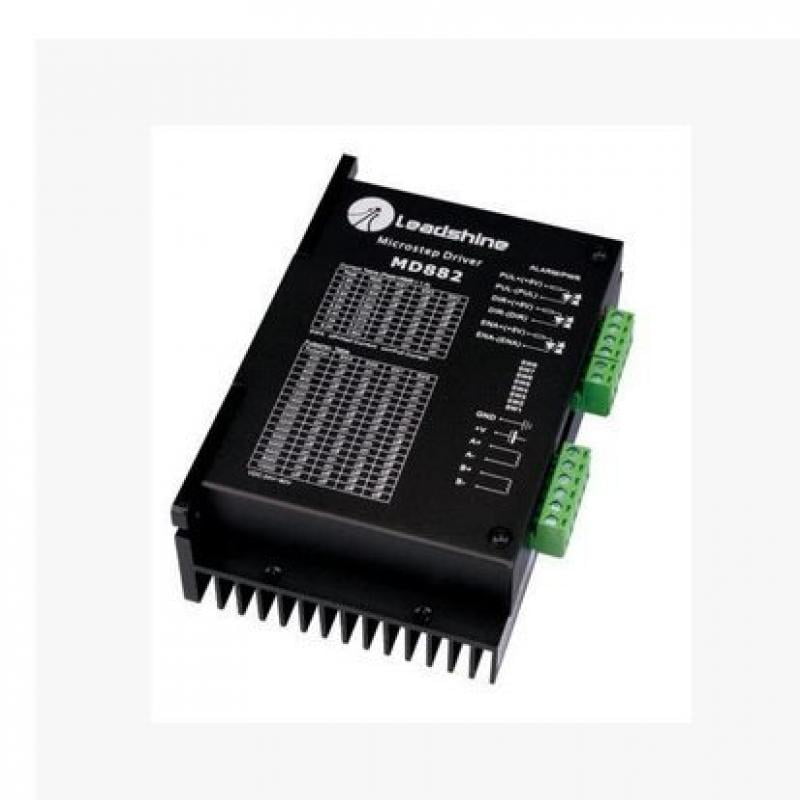 Bcm4401-A1 Driver Windows Drivers bcm4401-a1