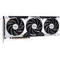 thumbnail image 3 of Tarjeta gráfica MSI RTX 5060 Ti 16GB GDDR7 Ventus 3X OC, 3 of 6