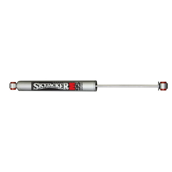 Skyjacker M9551 M95 Performance Monotube Shock Absorber