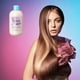 thumbnail image 4 of Champú Inebrya Ice Cream Liss-Pro 300ml, 4 of 4