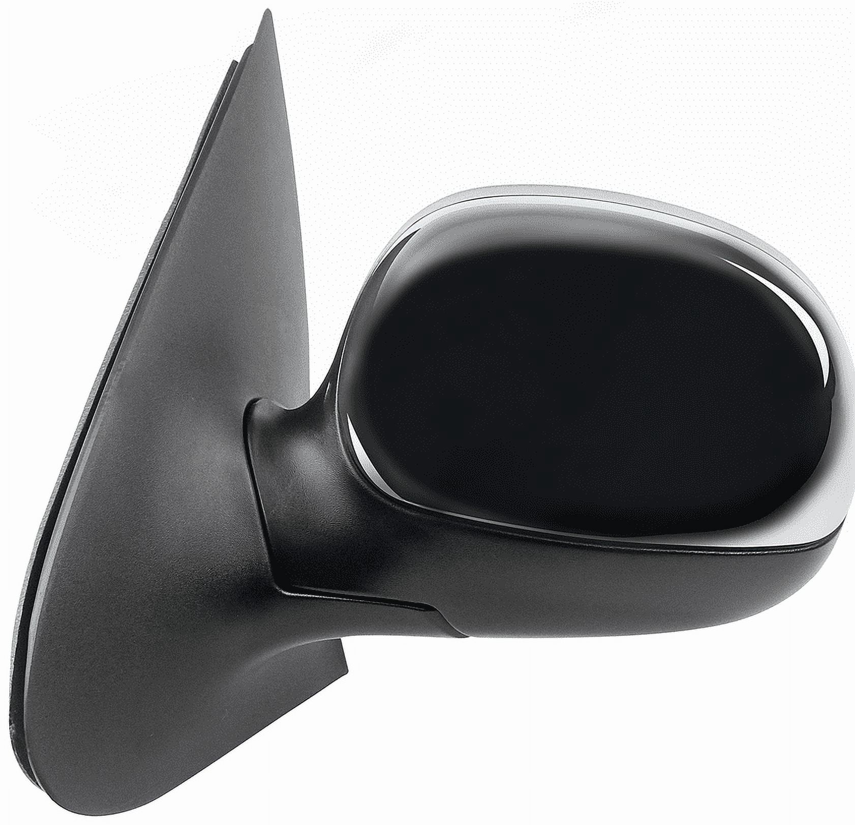 Dorman 955-024 Driver Side Door Mirror for Specific Ford Models