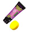 thumbnail image 2 of Redempat Polishing Car Remover Repair Sun Protection Scratch Repair For Cars Coating And Waxing Can Form, 2 of 6