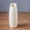 White, variant on XGFHYJEH Vase, Flower Vase, Vase Decor, Plastic Vase, Spring Vase, Short Vase, Bouquet Vase, Flower Vases Clearance, Flower Vase Decor, Vase Decorations Clearances, Plastic Vase for Flowers