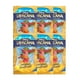 thumbnail image 1 of 6 Packs Ravensburger 12 Card Booster Pack Lorcana Into the Inklands, 1 of 2