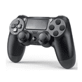 thumbnail image 2 of Control Inalámbrico Compatible Con Playstation 4, 2 of 5