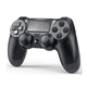 thumbnail image 2 of Control Inalámbrico Compatible Con Playstation 4, 2 of 5