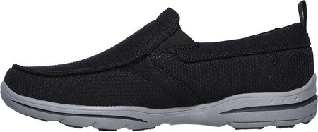 skechers walton