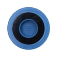 thumbnail image 3 of Camco Evo Premium RV Water Filter Replacement Cartridge (40624), 3 of 5