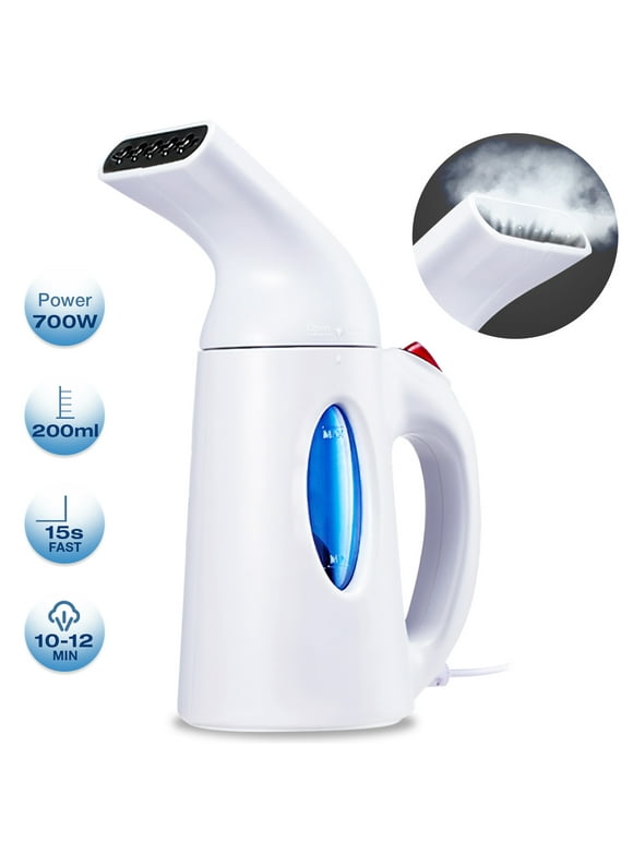 Clothing Steamers in Irons, Steamers & Accessories