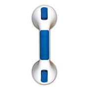 Shower and Bath Tub Safety Grip Suction Grab Handle