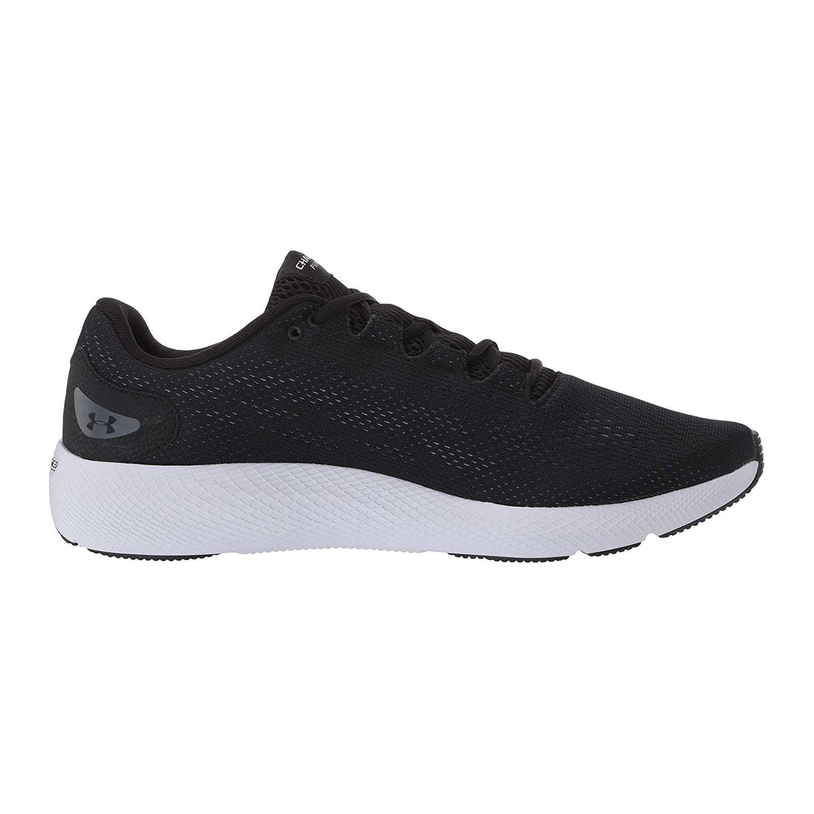 Under Armour Men Charged Pursuit 2 Running Shoes - Walmart.com