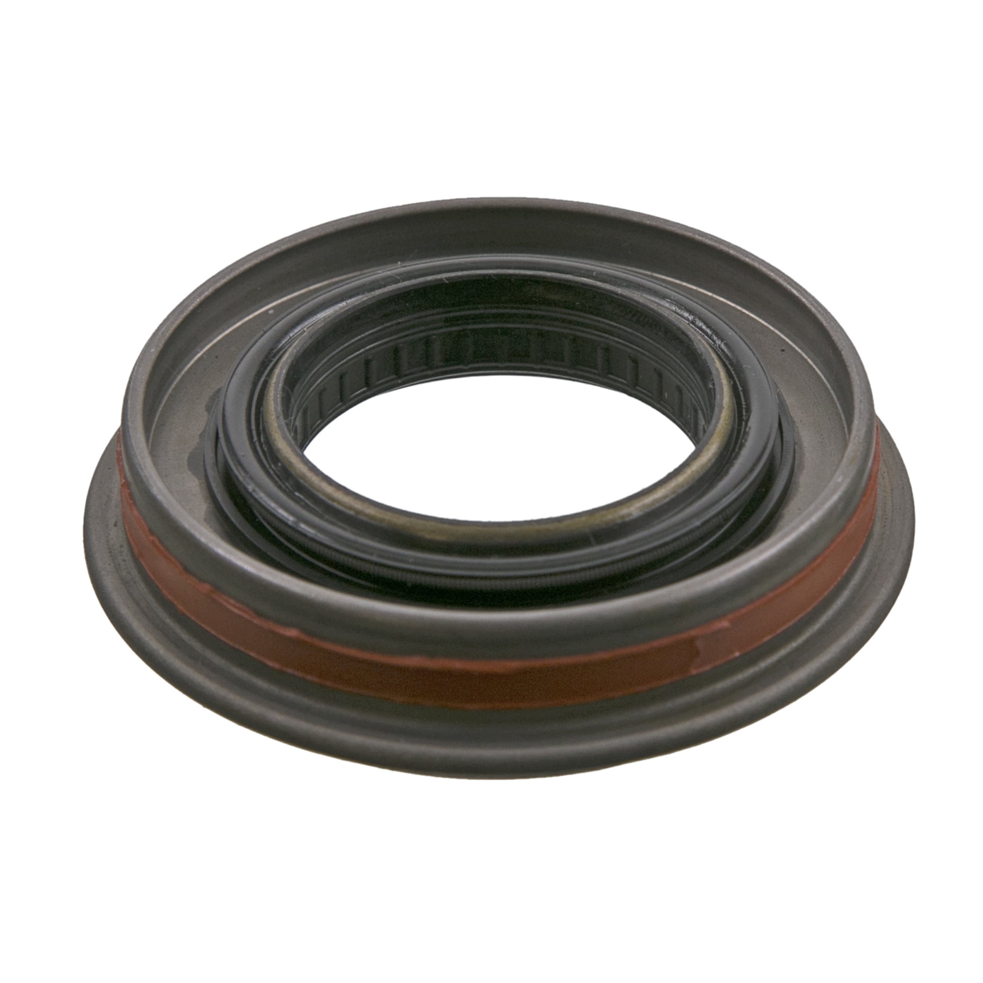 National 710969 Axle Shaft Seal Fits select: 2013-2019 FORD ESCAPE