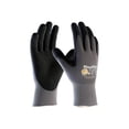 thumbnail image 3 of Guante PIP MaxiFlex Endurance 34-844/XL XL, gris (paquete de 12), 3 of 4