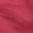 Burgundy, variant on City Lab Mens Fitted V-Neck T-shirt, Black, Large