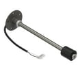 thumbnail image 2 of Seachoice Fuel Sending Unit, 10 In./250mm Tank, 33 (Full) & 240 (Empty) OHM Fuel Gauges, 2 of 4