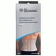 thumbnail image 3 of Faja Sacrolumbar Lumbo Sacra Reforzada Blunding XL Blunding CC610XL, 3 of 5
