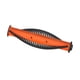 thumbnail image 3 of Roller Brush Accessories for Robot Vacuum S10T STFCR01SZ Anti-Winding Sweeping and Mopping Cleaner, 3 of 5