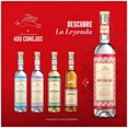 thumbnail image 3 of 400 CONEJOS CUISHE 700ML, 3 of 7
